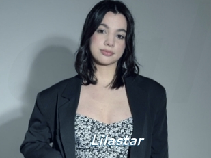 Lilastar