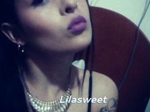 Lila_sweet
