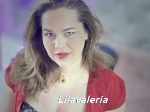 Lilavaleria