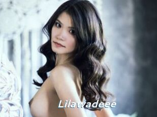 Lilawadeee