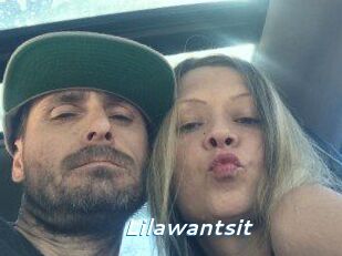 Lilawantsit