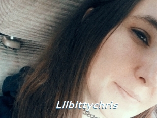 Lilbittychris