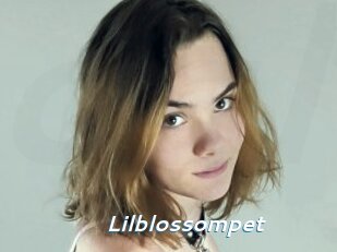 Lilblossompet