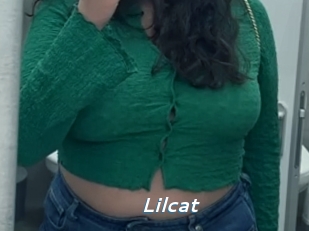 Lilcat