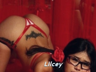 Lilcey