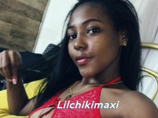 Lilchikimaxi