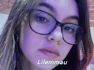 lilemmau Camgirls Live