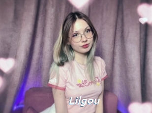 Lilgou