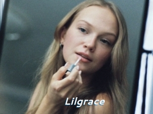 Lilgrace