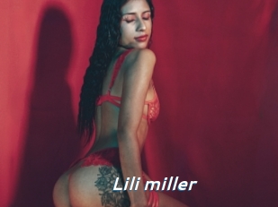 Lili_miller
