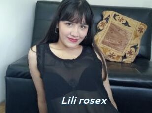 Lili_rosex