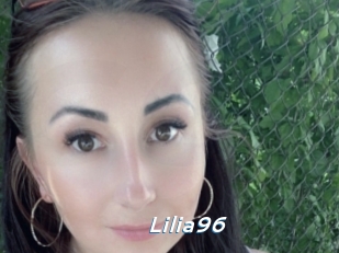 Lilia96