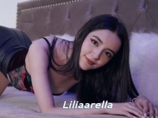 Liliaarella