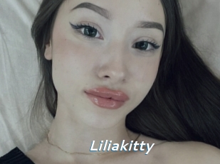 Liliakitty