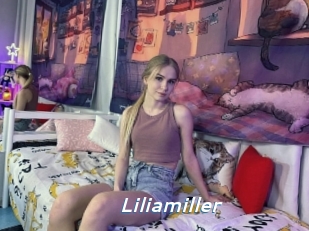 Liliamiller