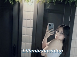 Lilianacharming