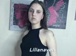 Lilianaven