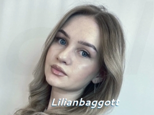 Lilianbaggott