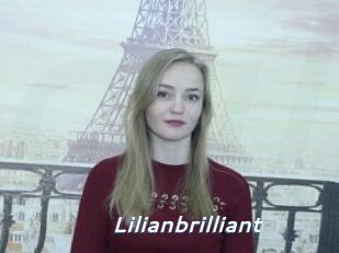 Lilianbrilliant