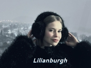 Lilianburgh