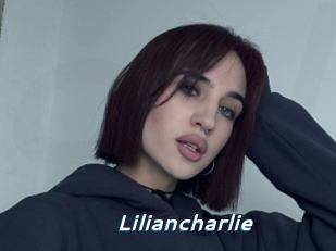 Liliancharlie