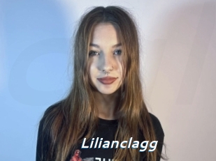 Lilianclagg
