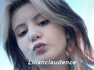Lilianclaudence
