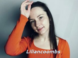 Liliancoombs