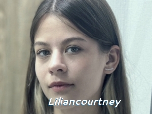 Liliancourtney