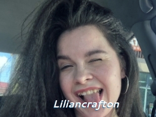 liliancrafton Camgirls Live