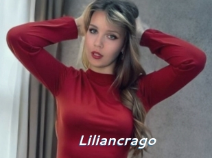 Liliancrago