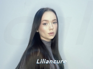 Liliancure