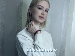 Liliandagley