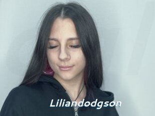 Liliandodgson