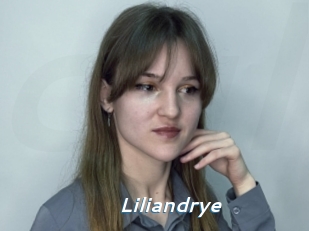Liliandrye