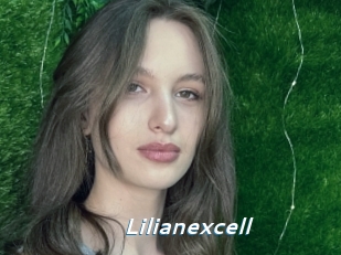 Lilianexcell