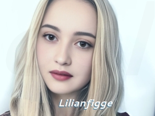 Lilianfigge