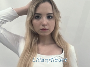 Lilianfilbert