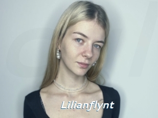 Lilianflynt
