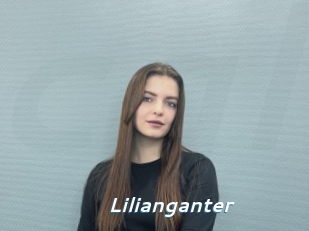 Lilianganter