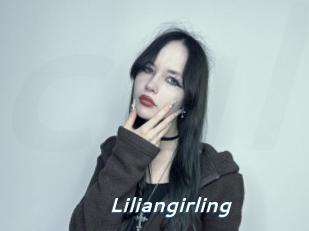 Liliangirling
