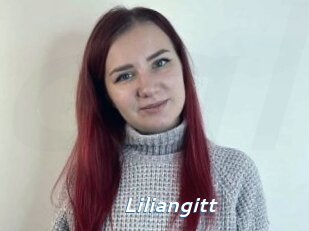Liliangitt