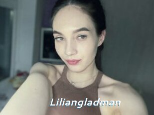 Liliangladman