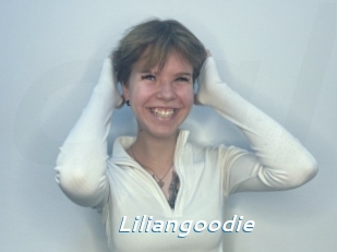 Liliangoodie