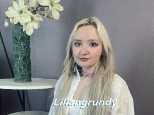 Liliangrundy
