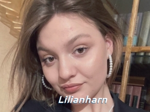Lilianharn