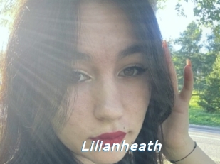 Lilianheath