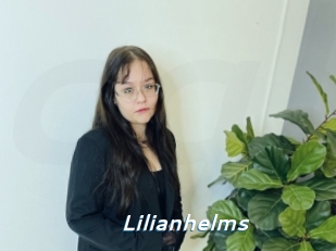 Lilianhelms