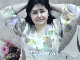 Lilianlewin