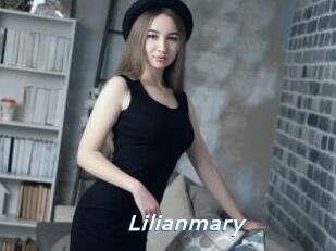 Lilianmary